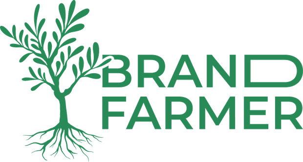 Brandfarmer